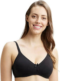 Jockey Women Essence Seamless Shaper Bra 1722-0105 Bra (pack of 1)