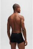 Boss Men's Underwear (Pack Of 3), New