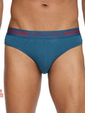 Fruit Of The Loom Men's Flex Hip Briefs - Pack of 5
