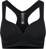Only Women's Onpmartine Seamless Sports Bra Opus Bra