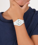 Lacoste LACOSTE.12.12 KIDS Kids Watch, Analog