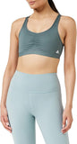 adidas womens Cess Sto Ms Bra Work Utility Outerwear