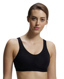 Jockey 1376-0105 Women's Active Bra Evita