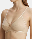 Jockey Women 1242_Pack of 1 Bra
