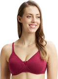 Jockey Women 1722_Pack of 1 Casual