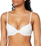 Calvin Klein Women's MODERN T-Shirt Bra (Pack of 1)