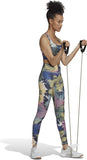 adidas Womens^Womens N1523 Sports Bra