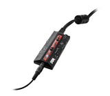 Thrustmaster Y-300CPX Doom Edition Gaming Headset