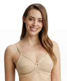 Jockey Women 1242_Pack of 1 Bra