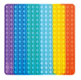 P.JOY FIDGET TOY (Pop It Mega)