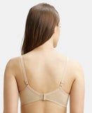 Jockey Women Essence Seamless Shaper Bra 1722-0105 Bra (pack of 1)