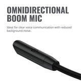 Cooler Master MH630 Gaming Headset with Hi-Fi Sound, Omnidirectional Boom Mic, Durable Aluminum Frame, Detachable Omni-Directional Boom Mic, PC/Console/Mobile Connectivity (MH-630)