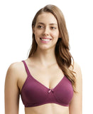 Jockey Women 1722_Pack of 1 Casual