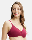 Jockey Women 1722_Pack of 1 Casual