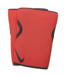 Nike NEQP-NER2986-9XL Intensity Knee Sleeve, Red