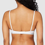 Calvin Klein Women's MODERN T-Shirt Bra (Pack of 1)