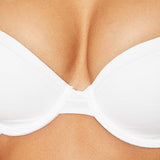 Calvin Klein Women's MODERN T-Shirt Bra (Pack of 1)