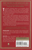 Intelligent Investor: The Definitive Book On Value Investing - A Book Of Practical Counsel