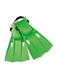 INTEX Swim Fins - Assorted Medium