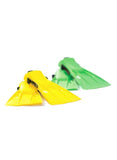 INTEX Swim Fins - Assorted Medium