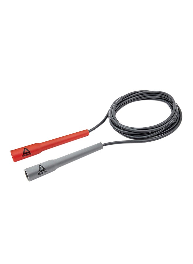 Reebok speed rope on sale