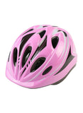 Honghui Adjustable Anti Vibration Extended Brim Intimate Design Sports Helmet For Kids 30x9x6.5cm