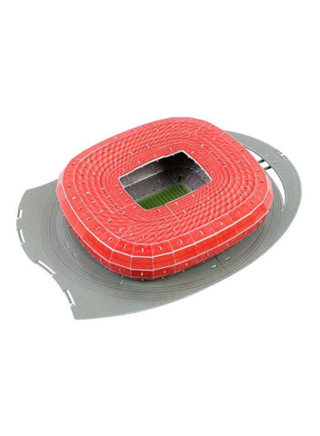 FUNKO POP 150-Piece 2018 World Cup Football 3D Puzzle