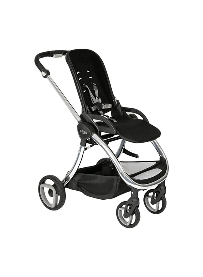 Arlo prams online