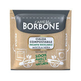 Didi Borbone Coffee Machine (Green) Didiesse