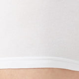 Calvin Klein Men's 3P Low Rise Trunks (pack of 3) , WHITE , XS