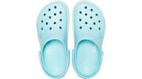 Crocs Unisex Crocband II Clog Sandal