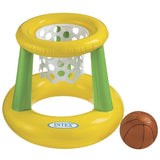 Intex - Floating game of skill-58504