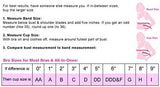 Playtex womens 18 Hour Full Coverage Bra Playtex