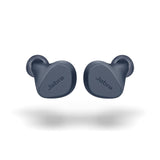 Jabra elite 2 true wireless emea pack, navy