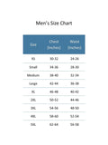 Hanes Ultimate Men's Comfort Flex Waistband Briefs - Multipack Hanes