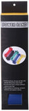 SPURT Exercise Band 18D-229 Blue