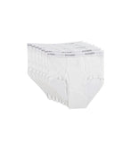 Hanes Ultimate Men's Comfort Flex Waistband Briefs - Multipack Hanes