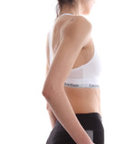 Calvin Klein Women's Bralette Bras Calvin Klein