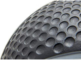 Reebok Medicine Ball - 4Kg Reebok