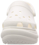Crocs Women's Classic Bae Clog | Platform Shoes