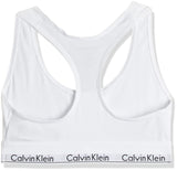 Calvin Klein Women's Bralette Bras Calvin Klein