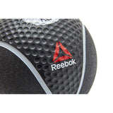 Reebok Medicine Ball - 4Kg Reebok