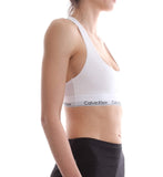 Calvin Klein Women's Bralette Bras Calvin Klein