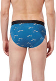 Fruit Of The Loom Men's Flex Hip Brief