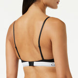 Calvin Klein Women's MODERN T SHIRT BRA Bra (pack of 1) Calvin Klein