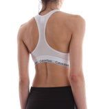 Calvin Klein Women's Bralette Bras Calvin Klein