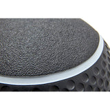 Reebok Medicine Ball - 4Kg Reebok