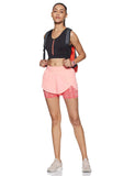 Amazon Brand - Symactive Women's Full Cup Sports Bra