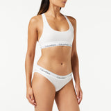 Calvin Klein Women's Bralette Bras Calvin Klein