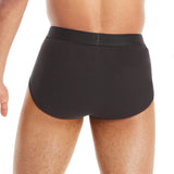 Hanes Ultimate Men's Comfort Flex Waistband Briefs - Multipack Hanes